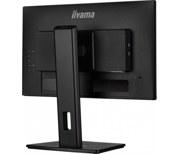 iiyama ProLite XUB2292HSU-B6 - 1217918 - zdjęcie 6